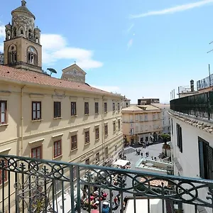 2* Guest house Boutique Gimagi