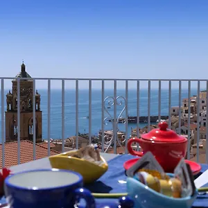 3* Affittacamere Casa Mao