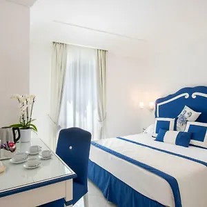 2* Bed & Breakfast Viviani